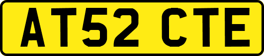 AT52CTE