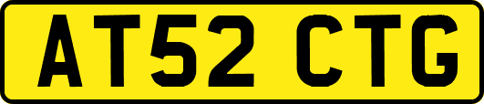 AT52CTG