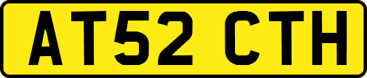 AT52CTH