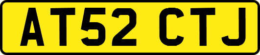 AT52CTJ