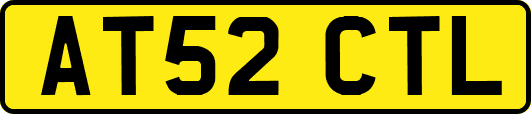 AT52CTL
