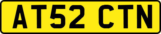 AT52CTN