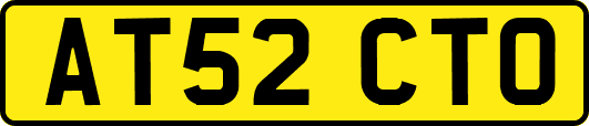 AT52CTO