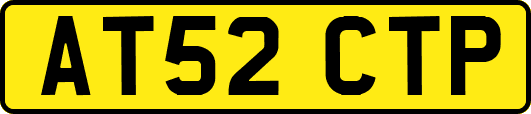 AT52CTP