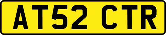 AT52CTR