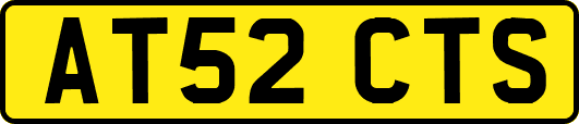 AT52CTS