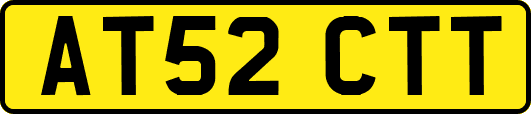 AT52CTT