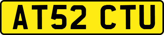 AT52CTU