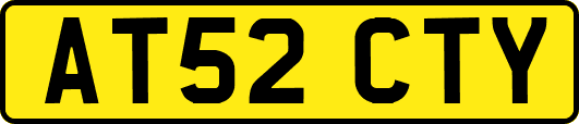 AT52CTY