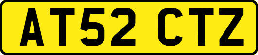AT52CTZ