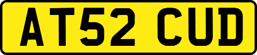 AT52CUD