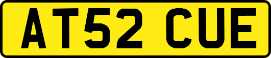 AT52CUE