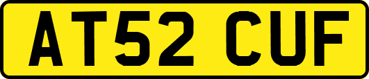 AT52CUF