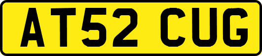 AT52CUG