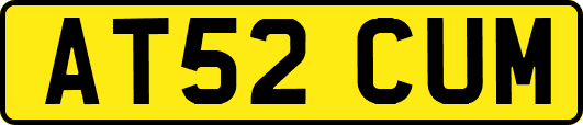 AT52CUM