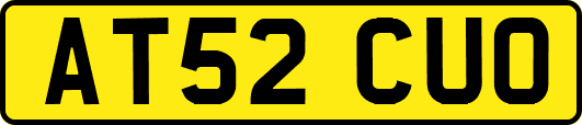AT52CUO