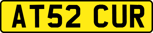 AT52CUR