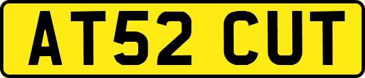 AT52CUT