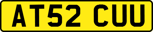 AT52CUU