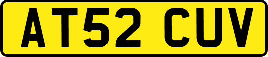 AT52CUV