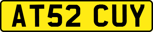 AT52CUY