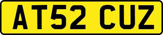 AT52CUZ