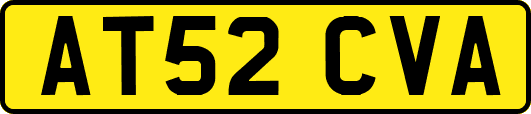 AT52CVA
