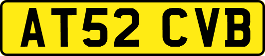 AT52CVB