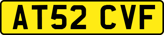 AT52CVF