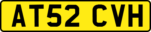 AT52CVH
