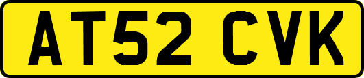 AT52CVK