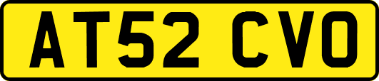 AT52CVO