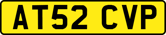 AT52CVP