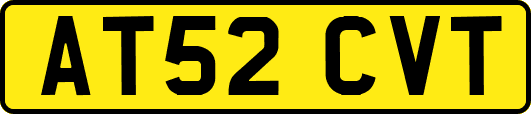 AT52CVT