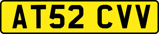 AT52CVV