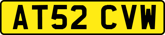 AT52CVW