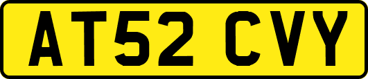 AT52CVY