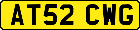 AT52CWG