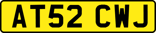 AT52CWJ