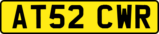 AT52CWR