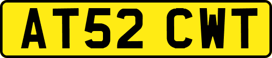 AT52CWT