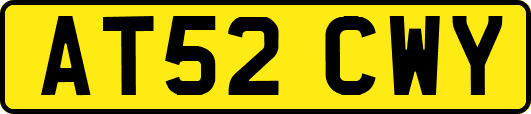 AT52CWY