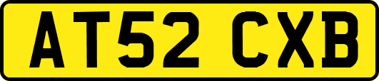 AT52CXB