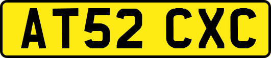 AT52CXC