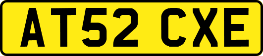 AT52CXE