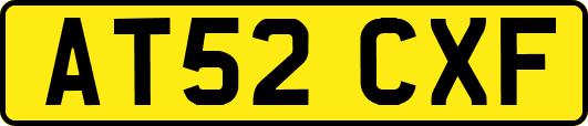 AT52CXF
