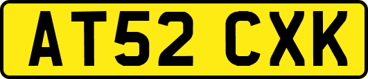 AT52CXK