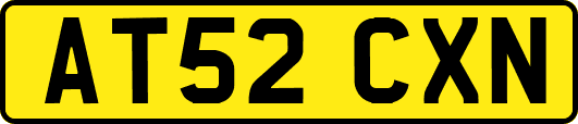 AT52CXN