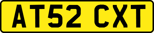 AT52CXT