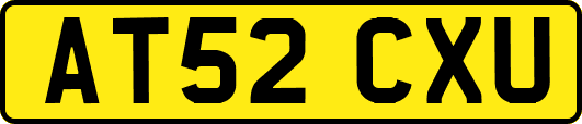 AT52CXU